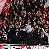 7.12.2013  FC Rot-Weiss Erfurt - 1.FC Saarbruecken  0-1_53